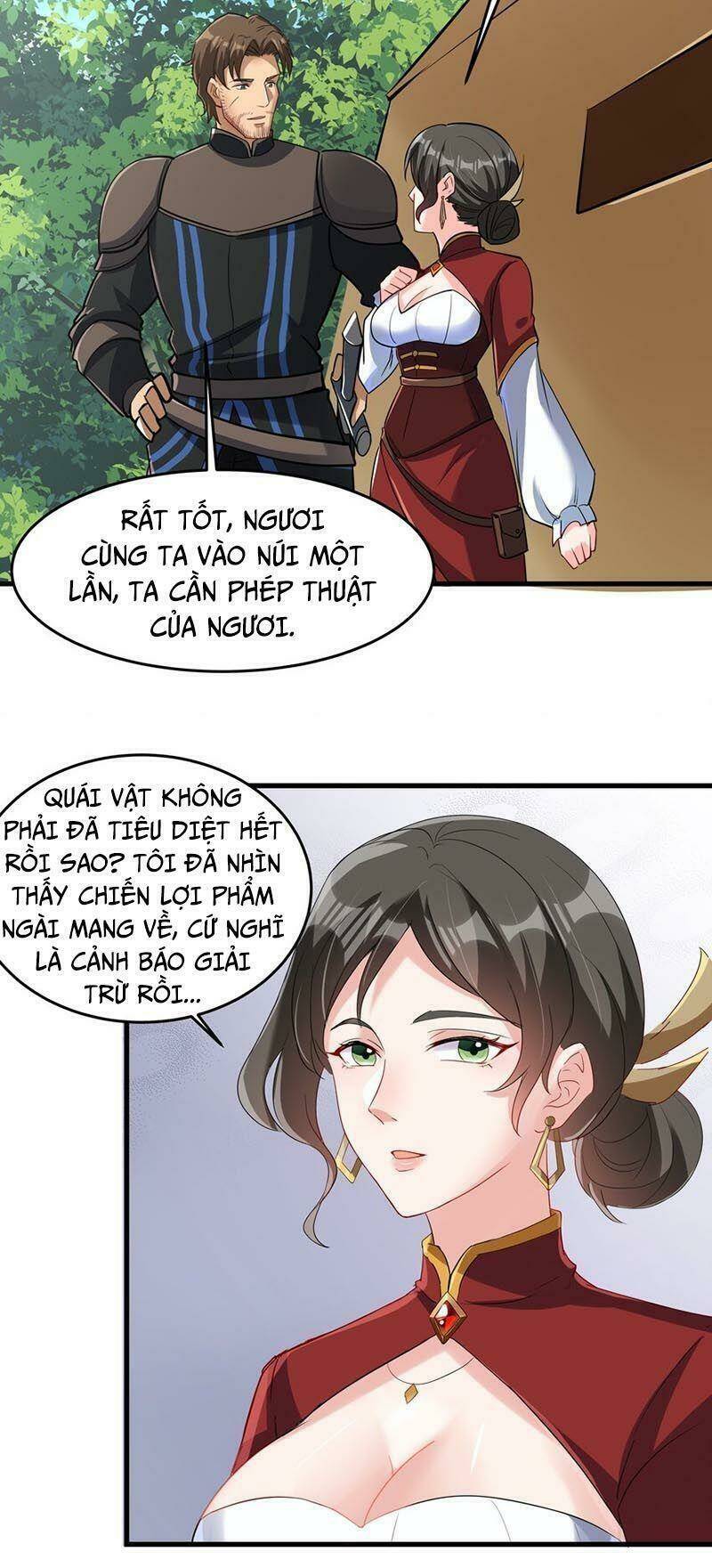 Chương 42 - Trang 20