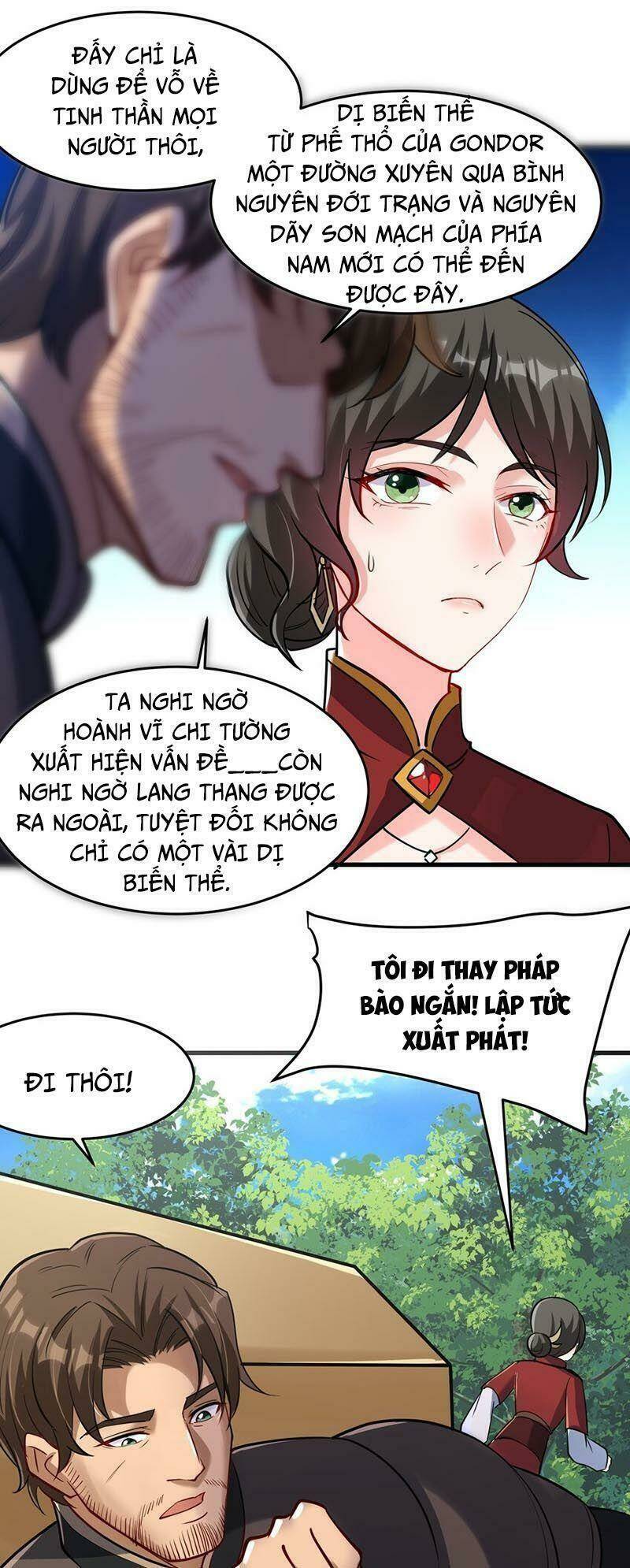 Chương 42 - Trang 21