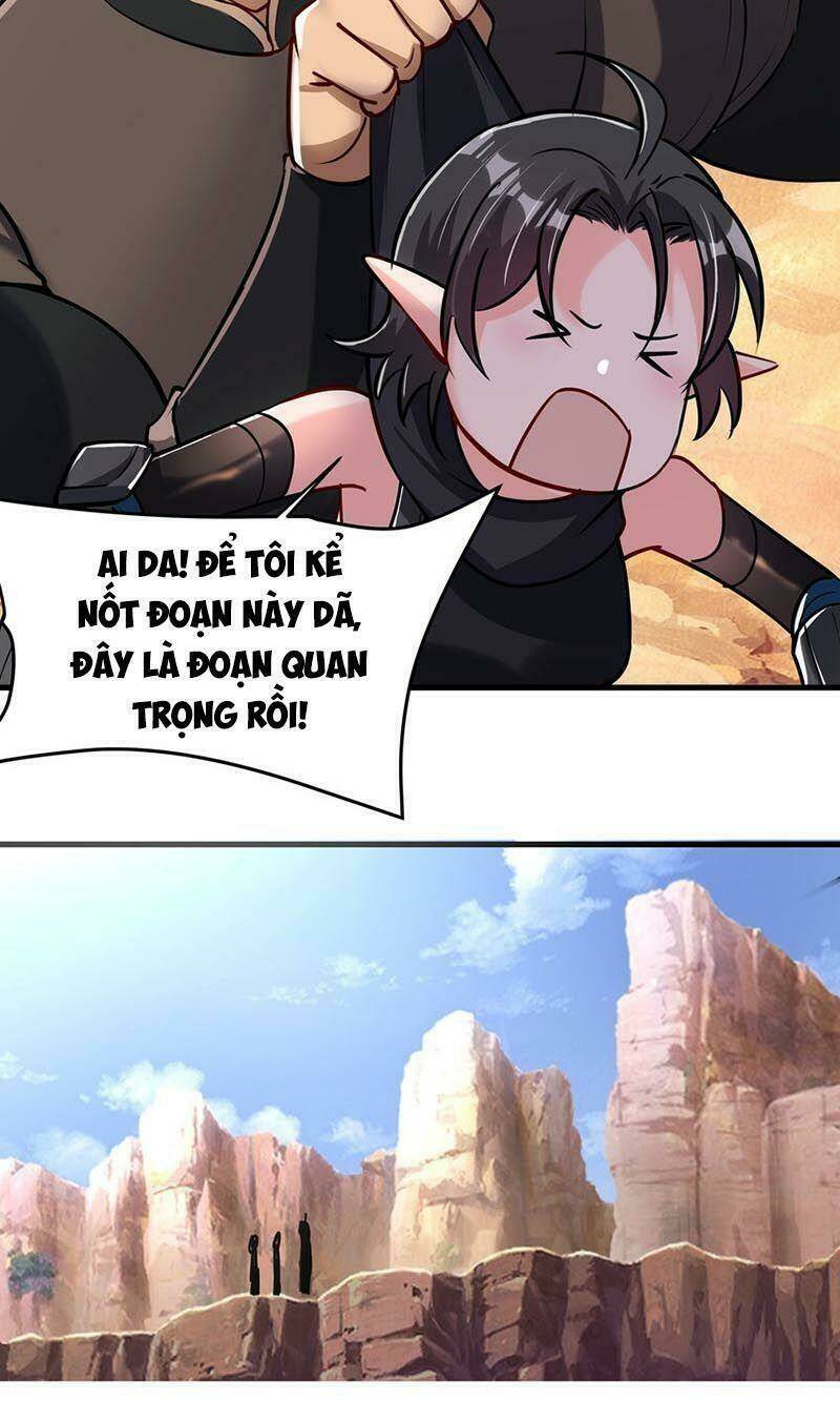 Chương 42 - Trang 22