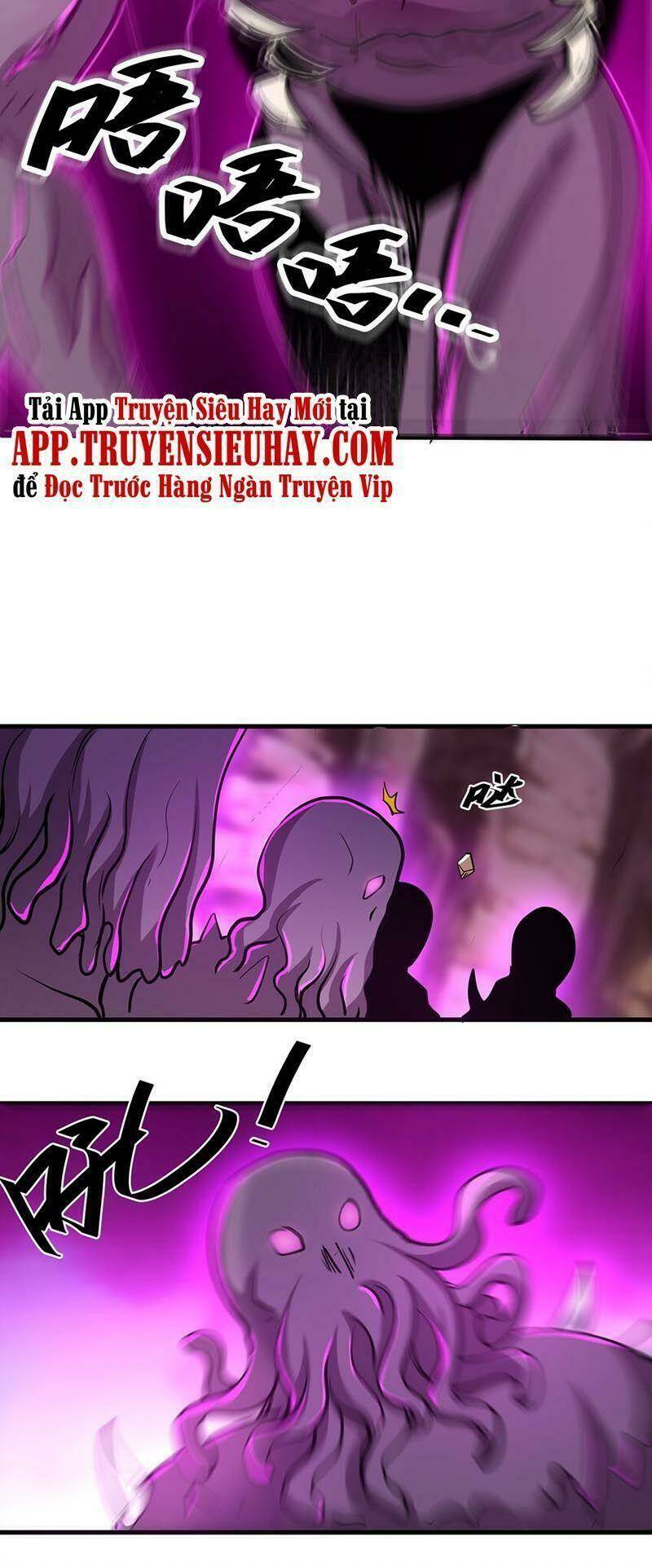 Chương 42 - Trang 30