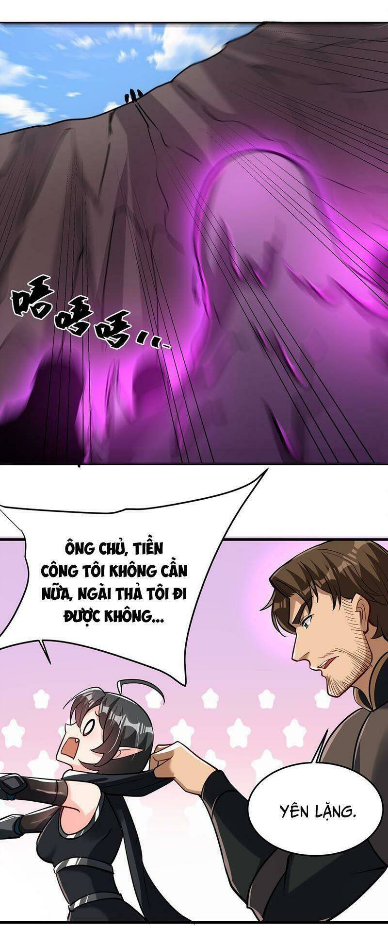 Chương 42 - Trang 31