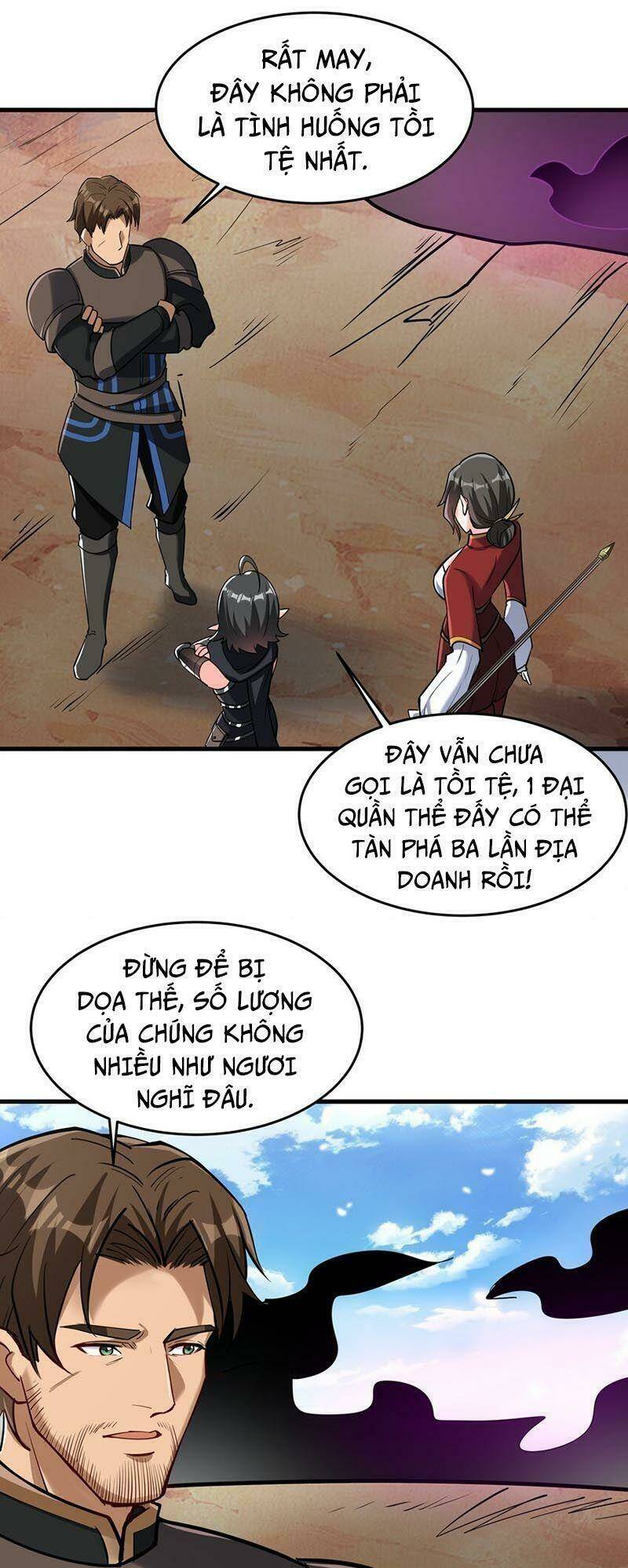 Chương 42 - Trang 32