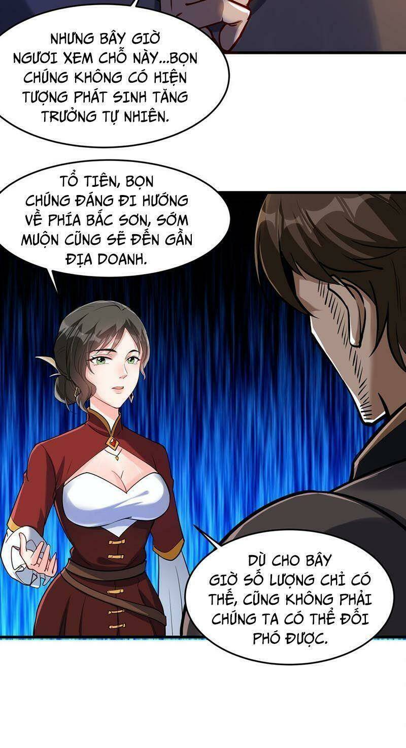 Chương 42 - Trang 35