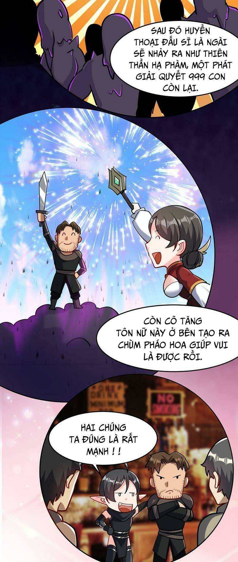 Chương 42 - Trang 37