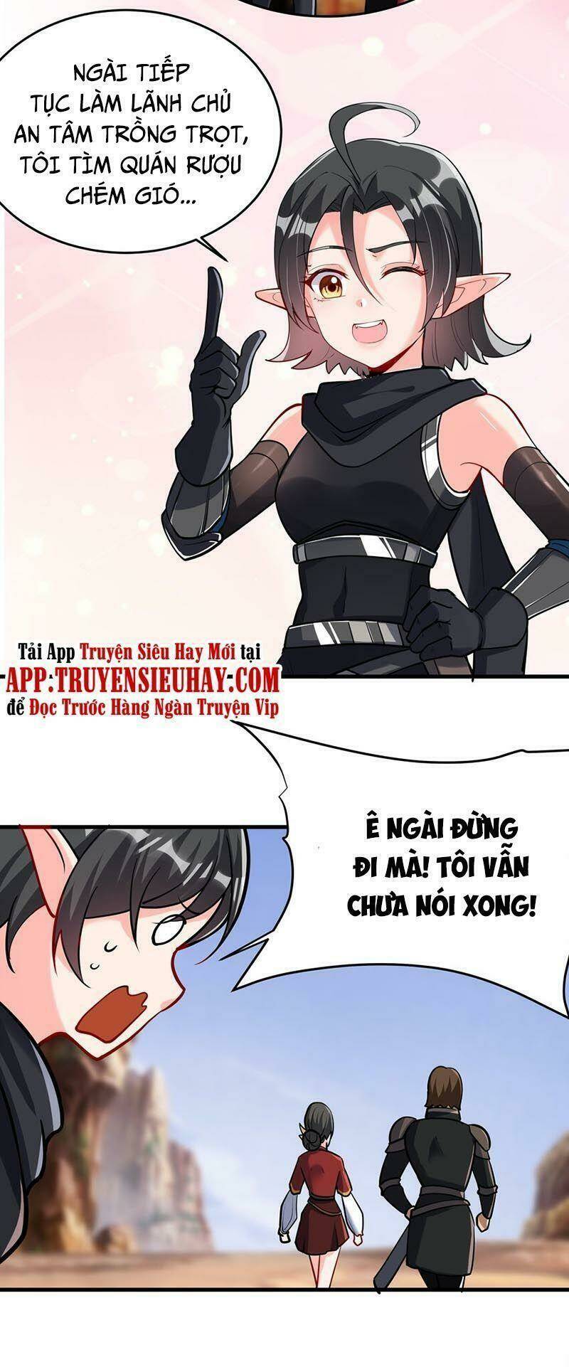 Chương 42 - Trang 38