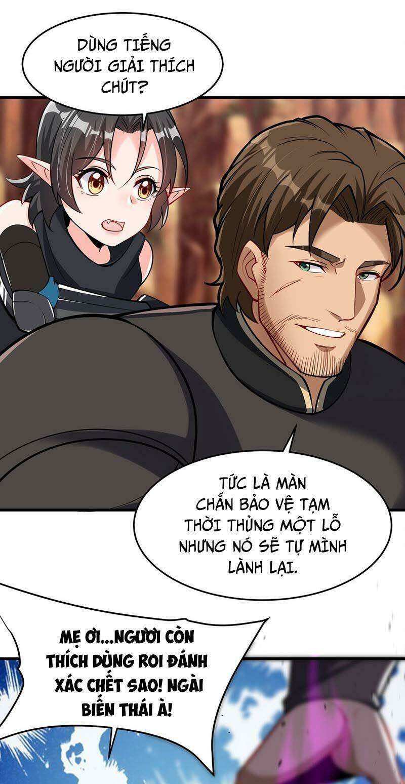 Chương 42 - Trang 5