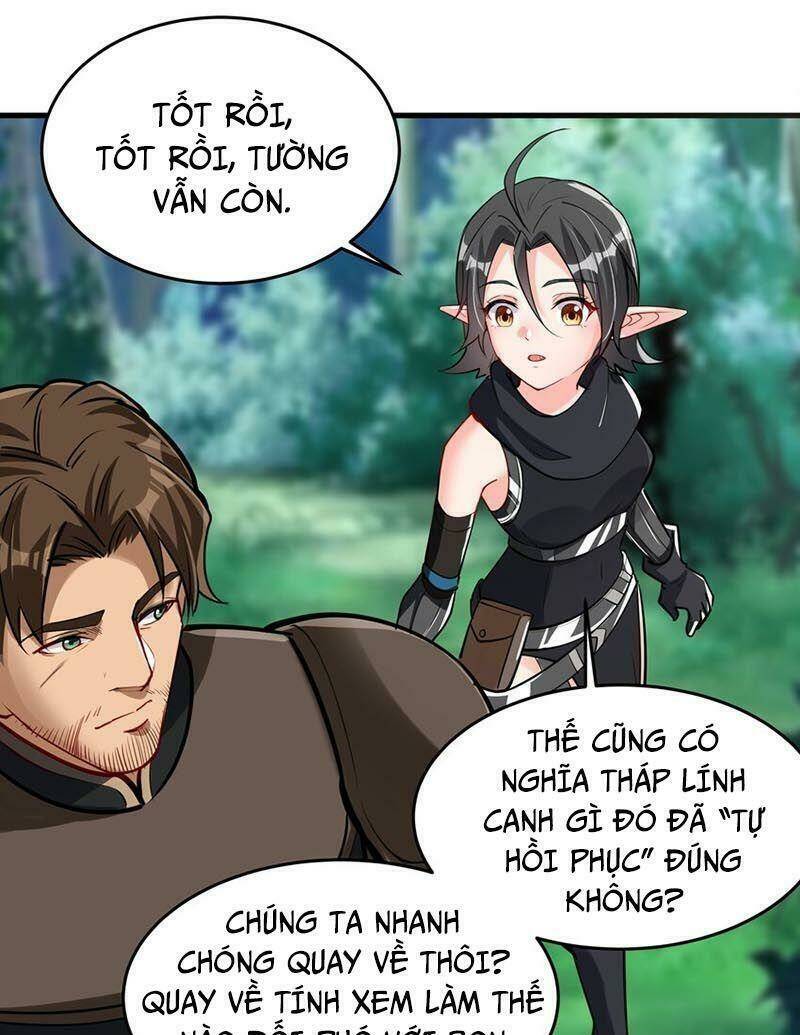 Chương 42 - Trang 43