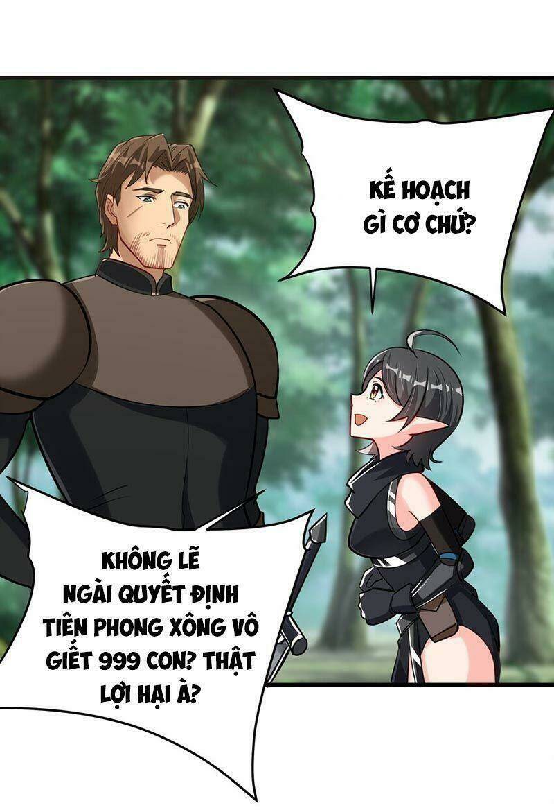 Chương 42 - Trang 45