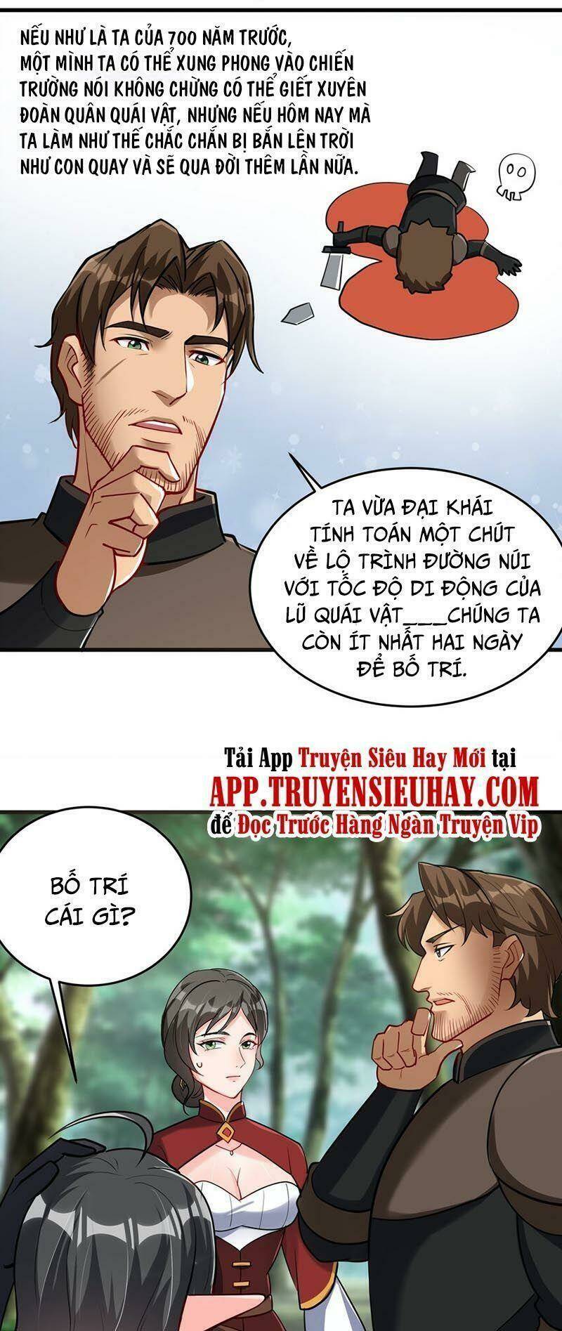 Chương 42 - Trang 46