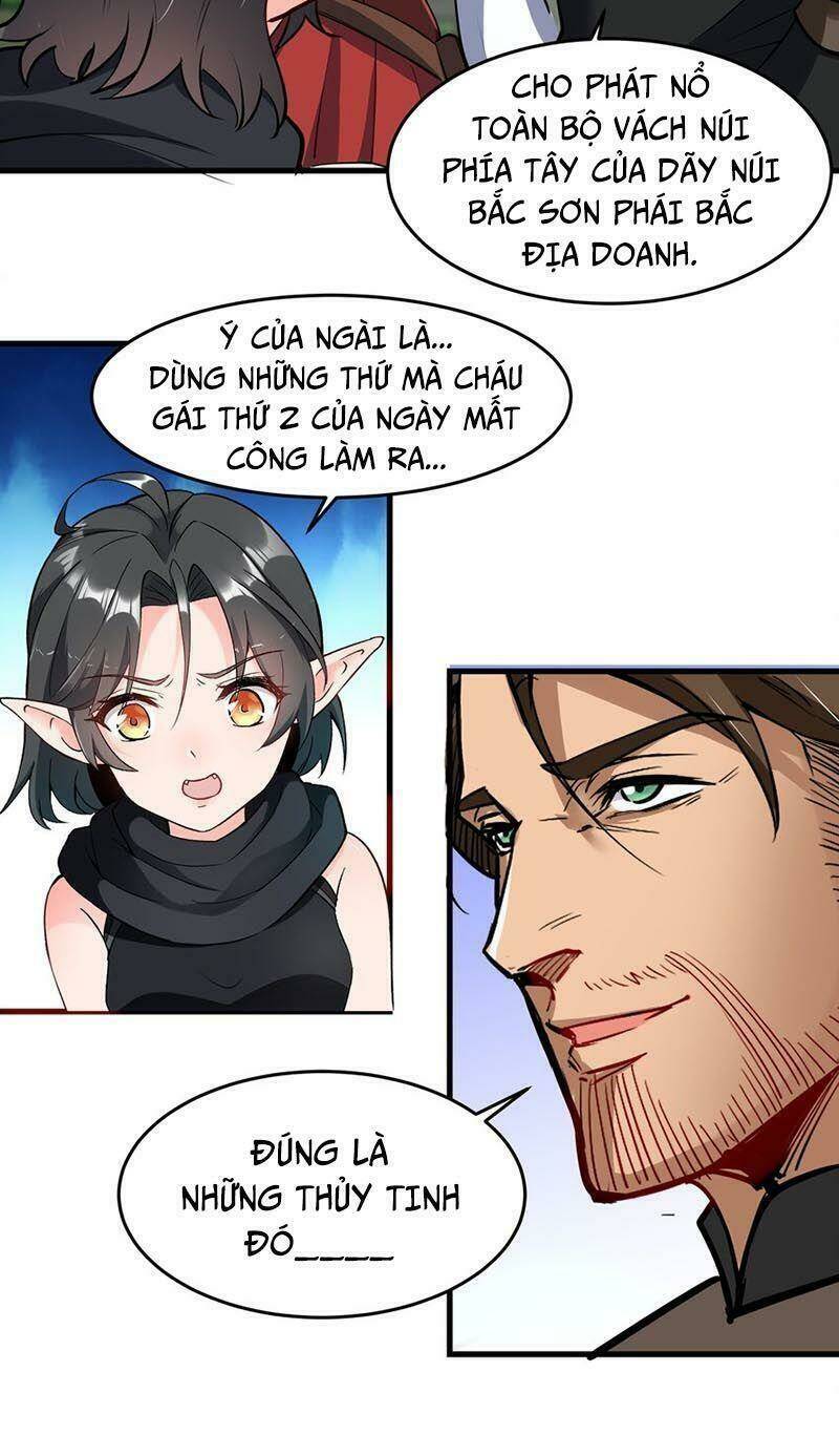 Chương 42 - Trang 47
