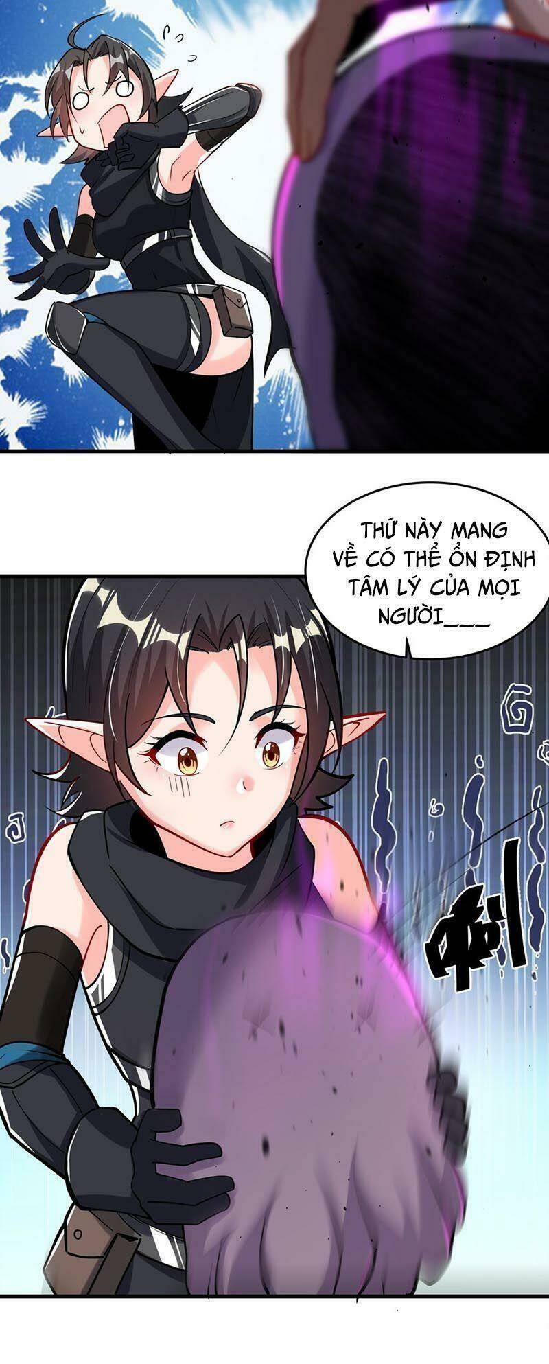 Chương 42 - Trang 6