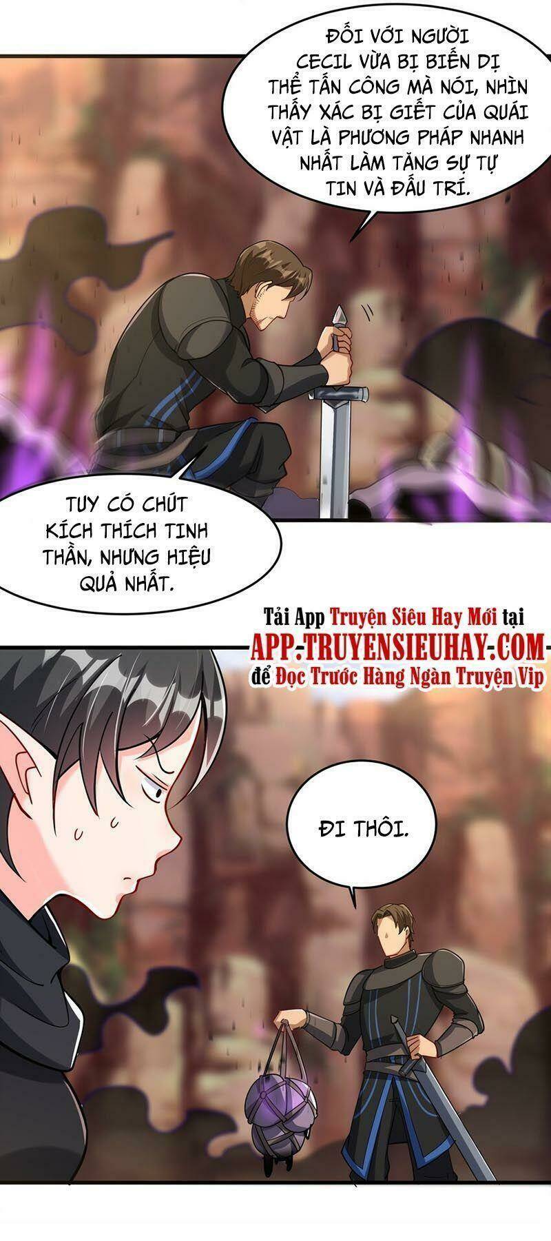 Chương 42 - Trang 8