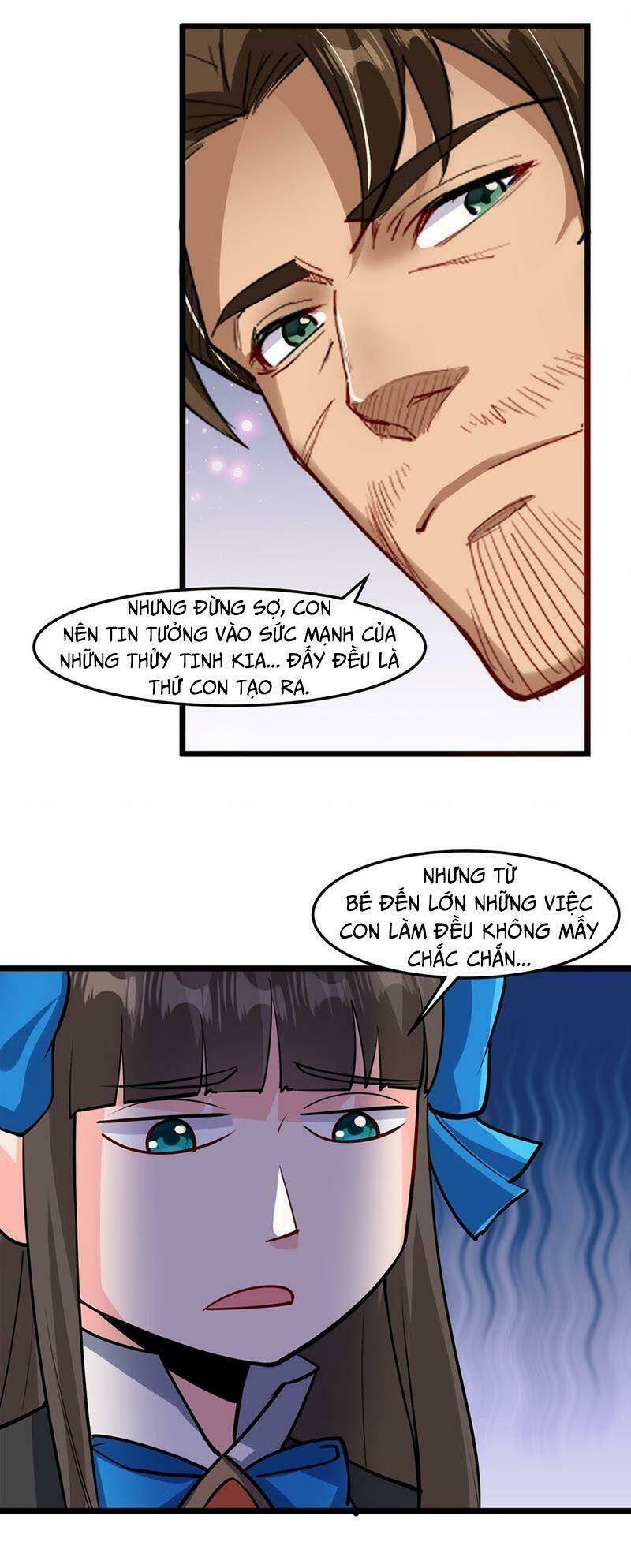 Chương 43 - Trang 32