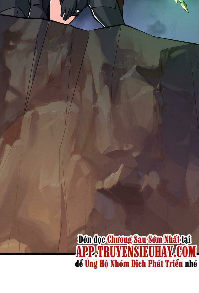 Chương 43 - Trang 35
