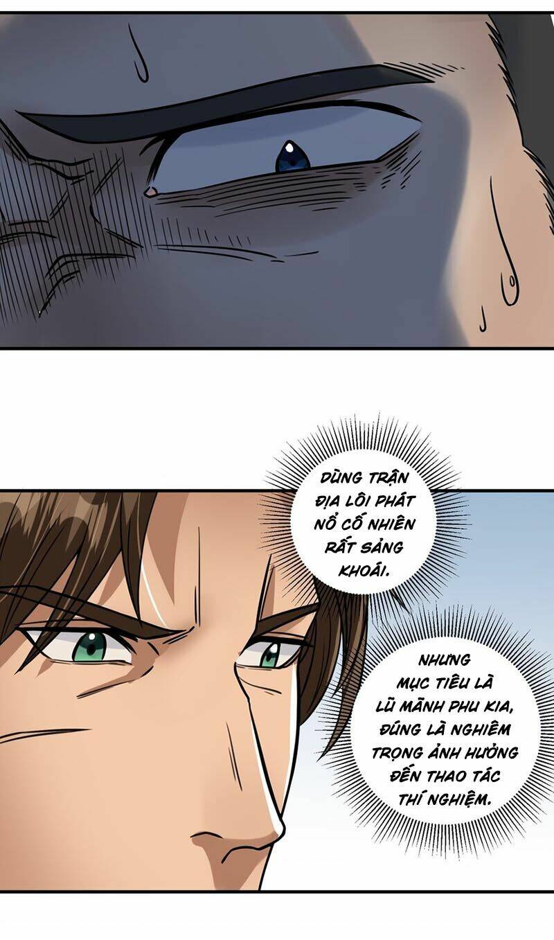 Trang 2