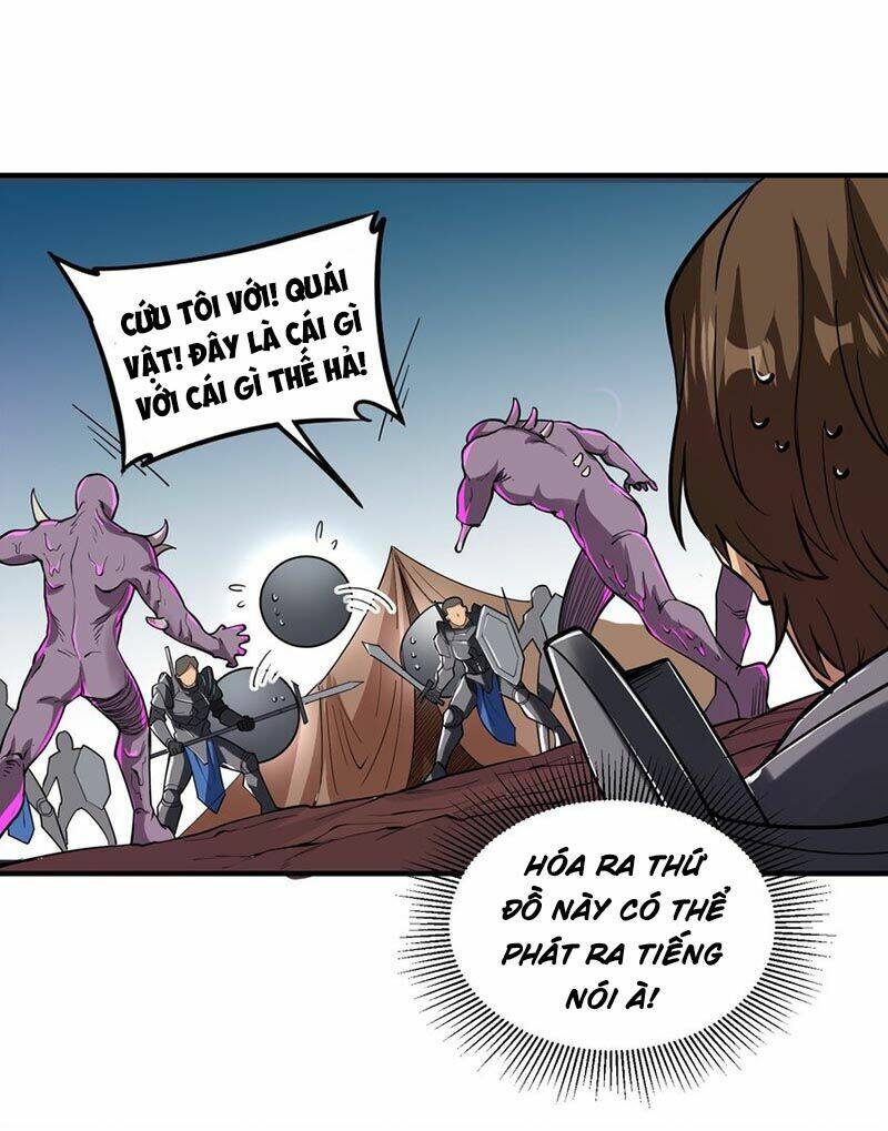 Trang 26