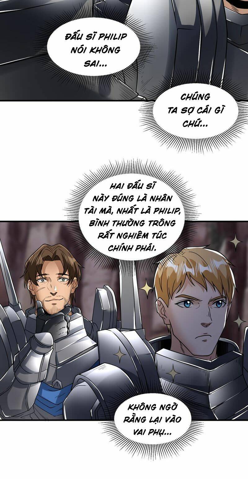 Trang 8