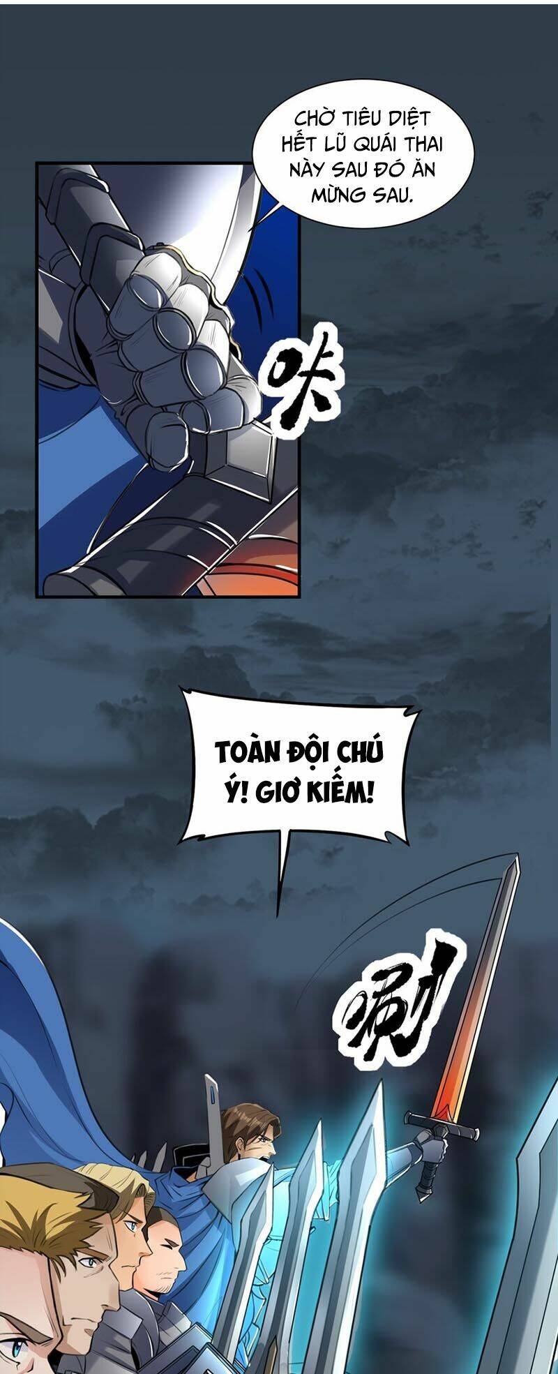 Trang 9