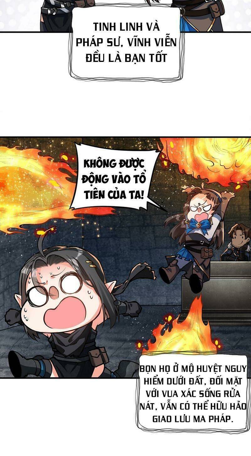 Trang 14
