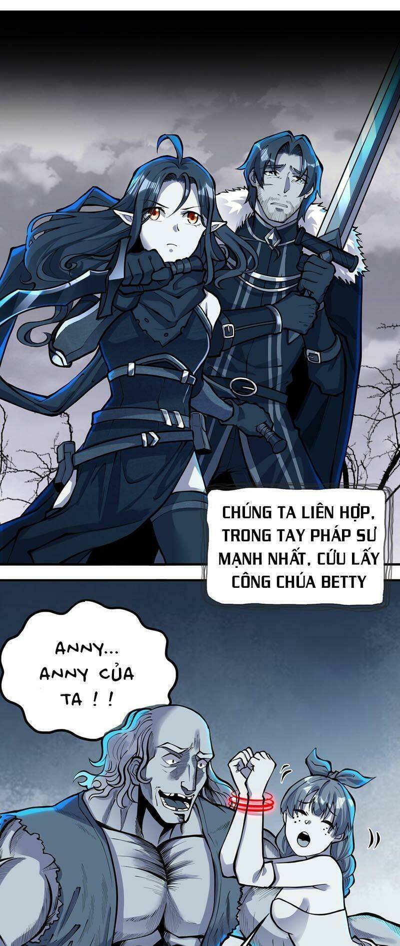 Trang 21