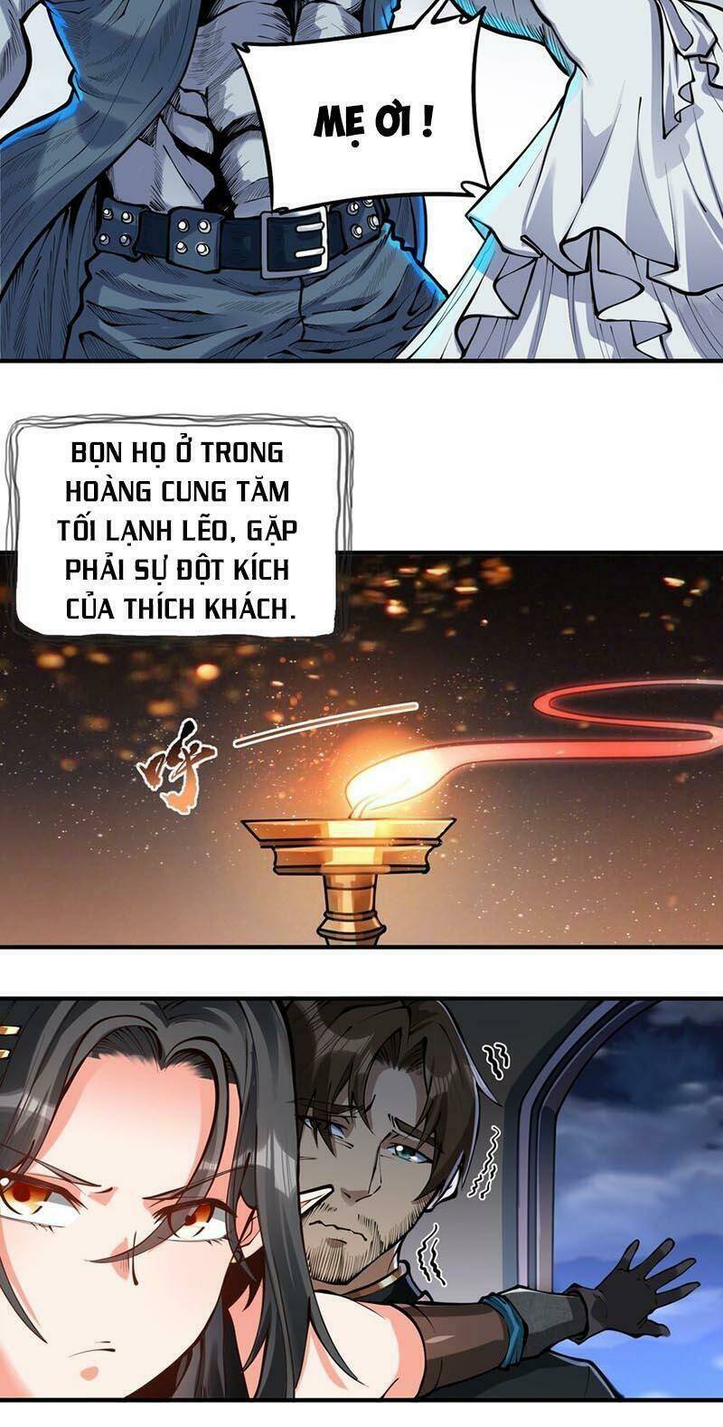 Trang 22