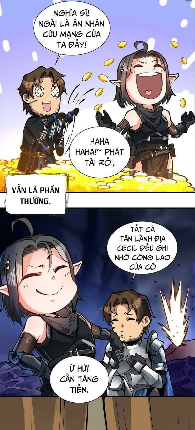 Trang 27