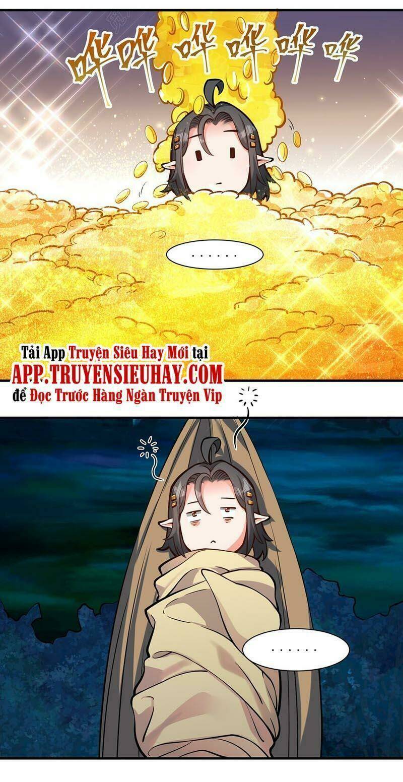 Trang 29