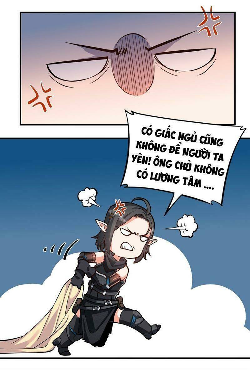 Trang 30