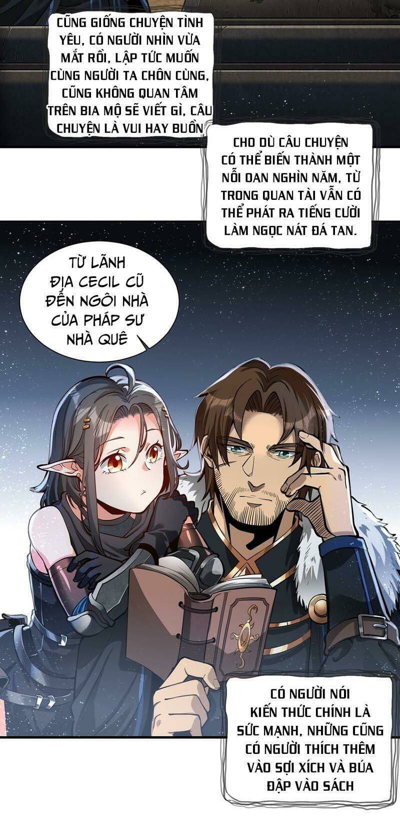 Trang 36