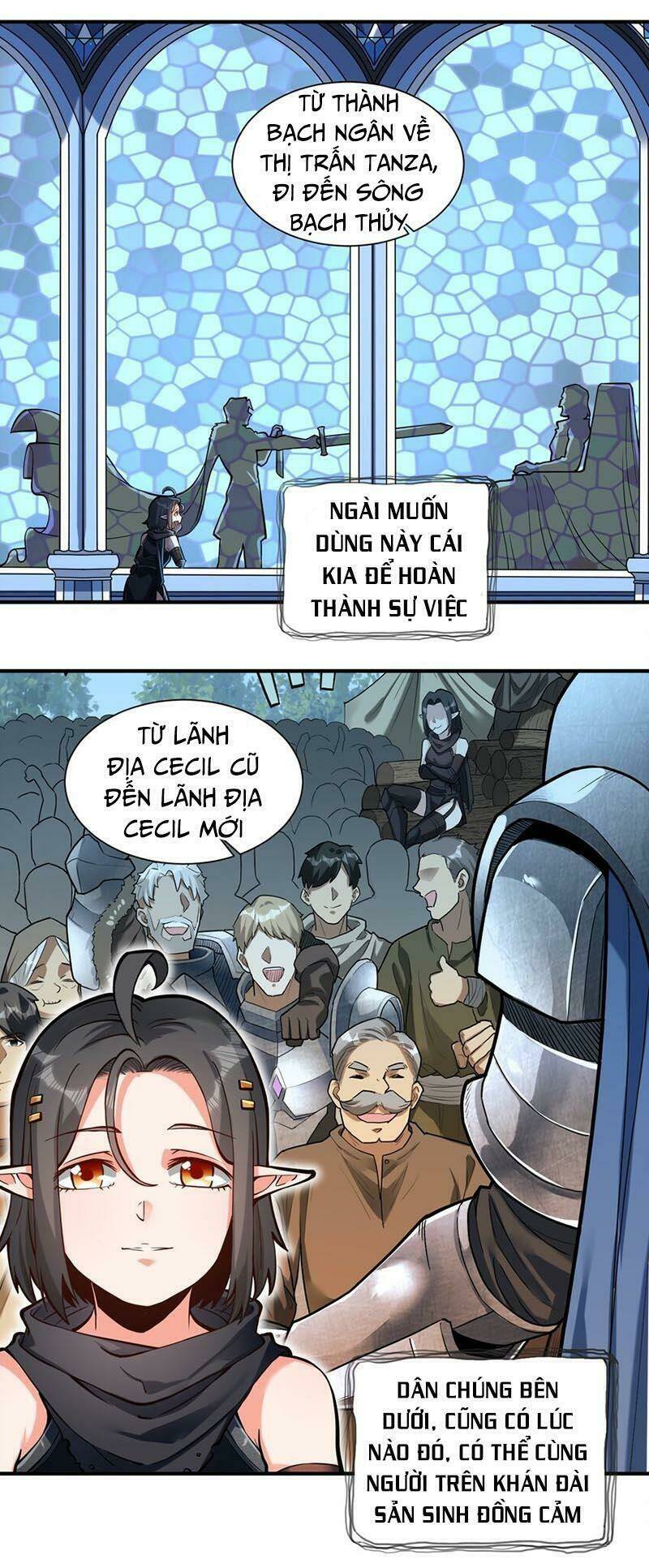 Trang 37