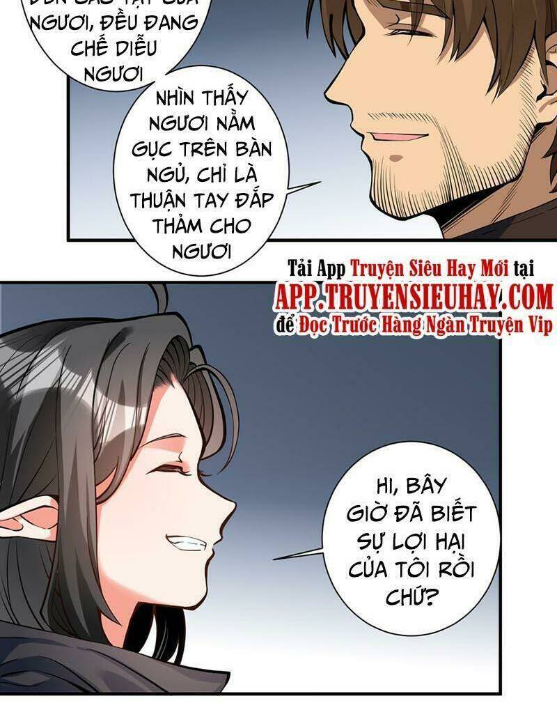 Trang 40