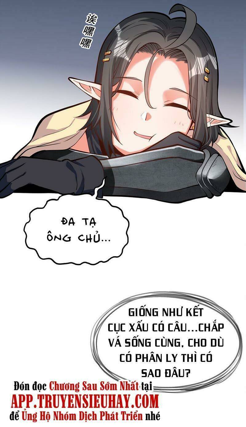 Trang 44