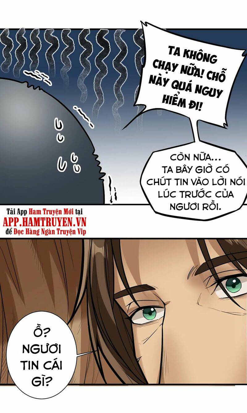 Trang 23