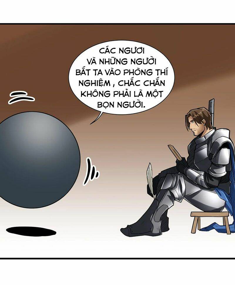 Trang 24