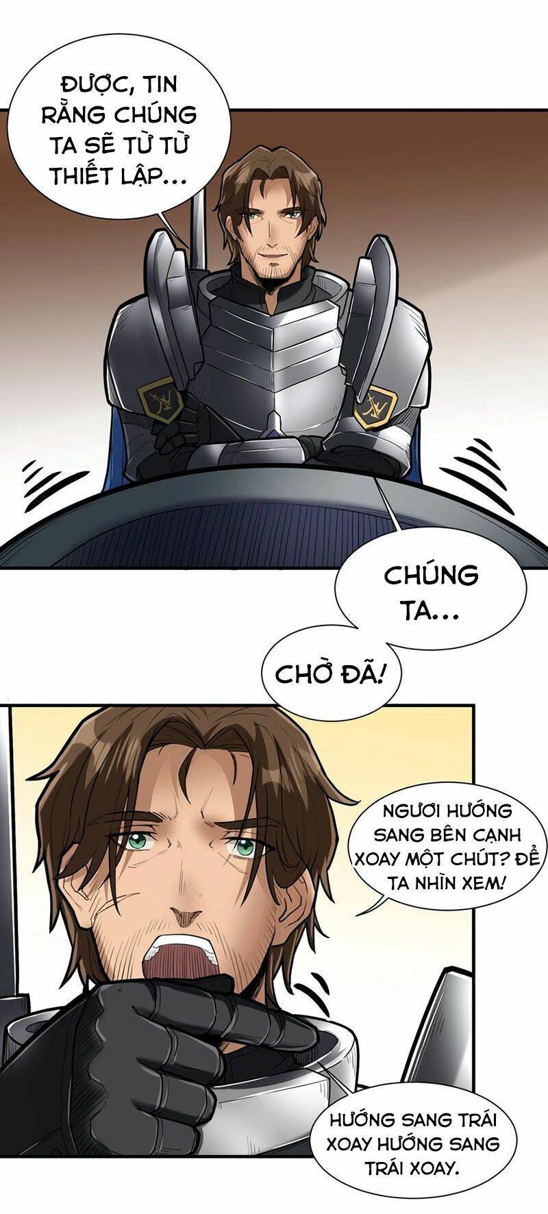 Trang 30