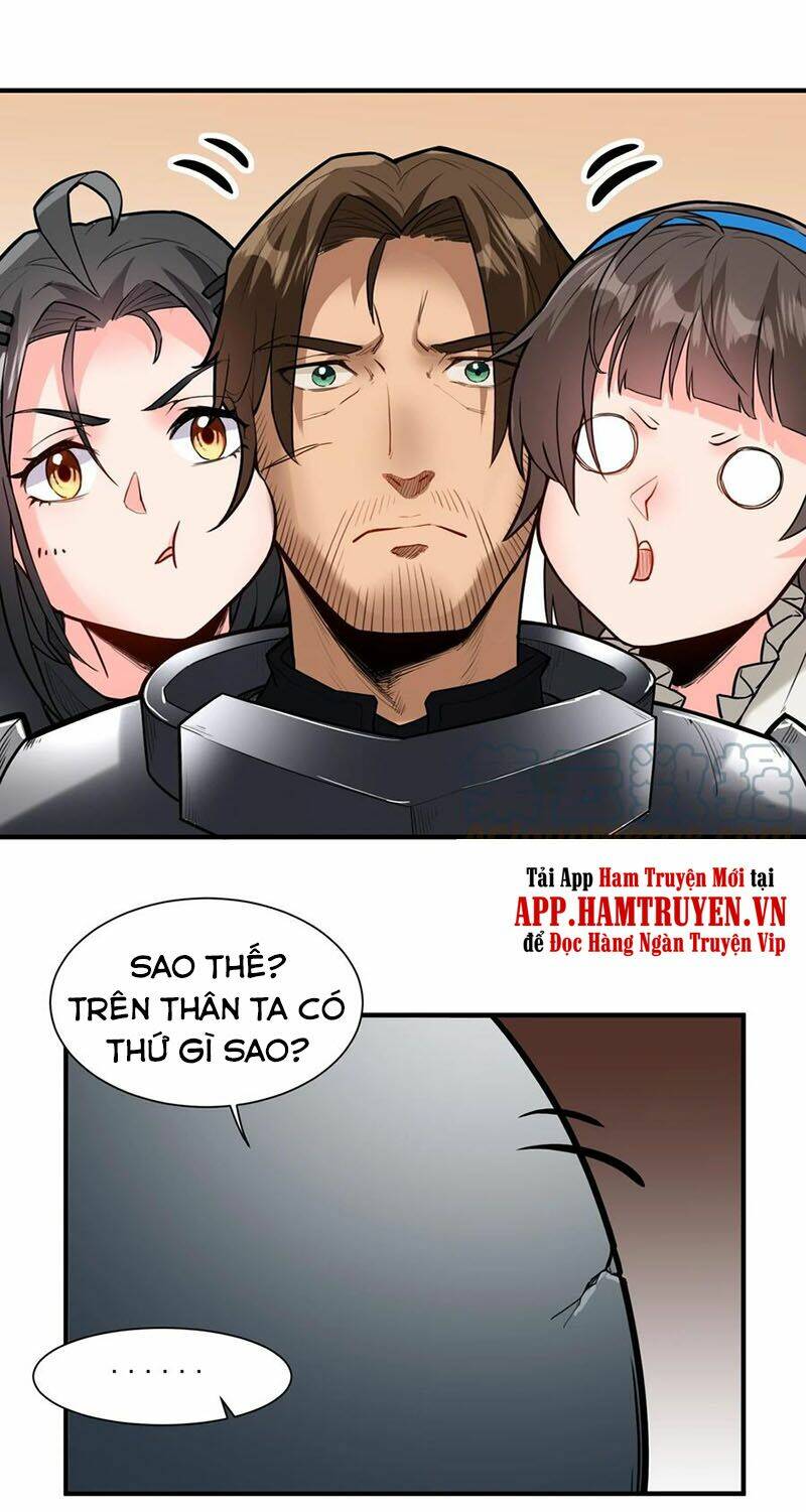 Trang 31