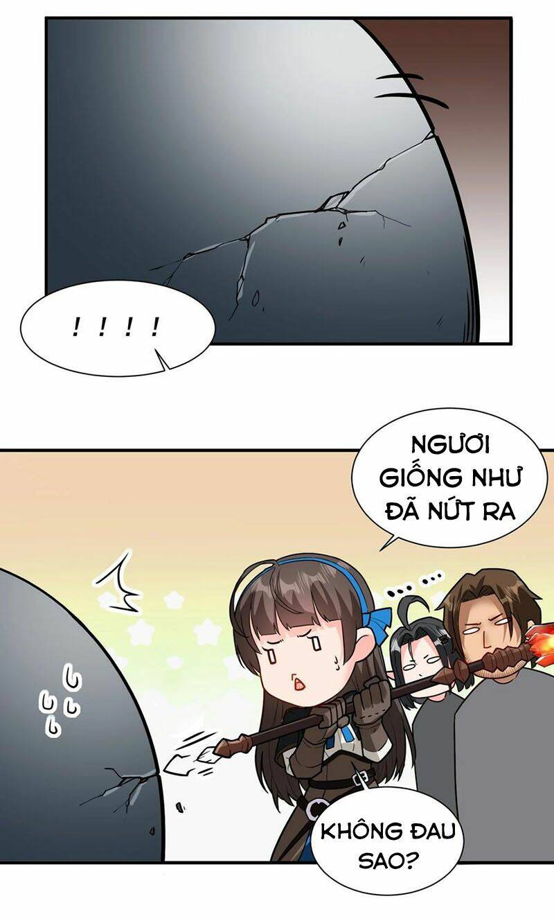 Trang 32