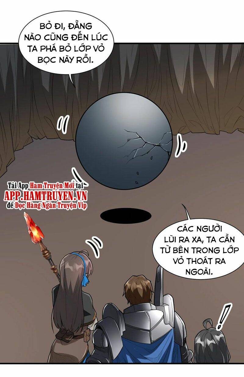 Trang 35