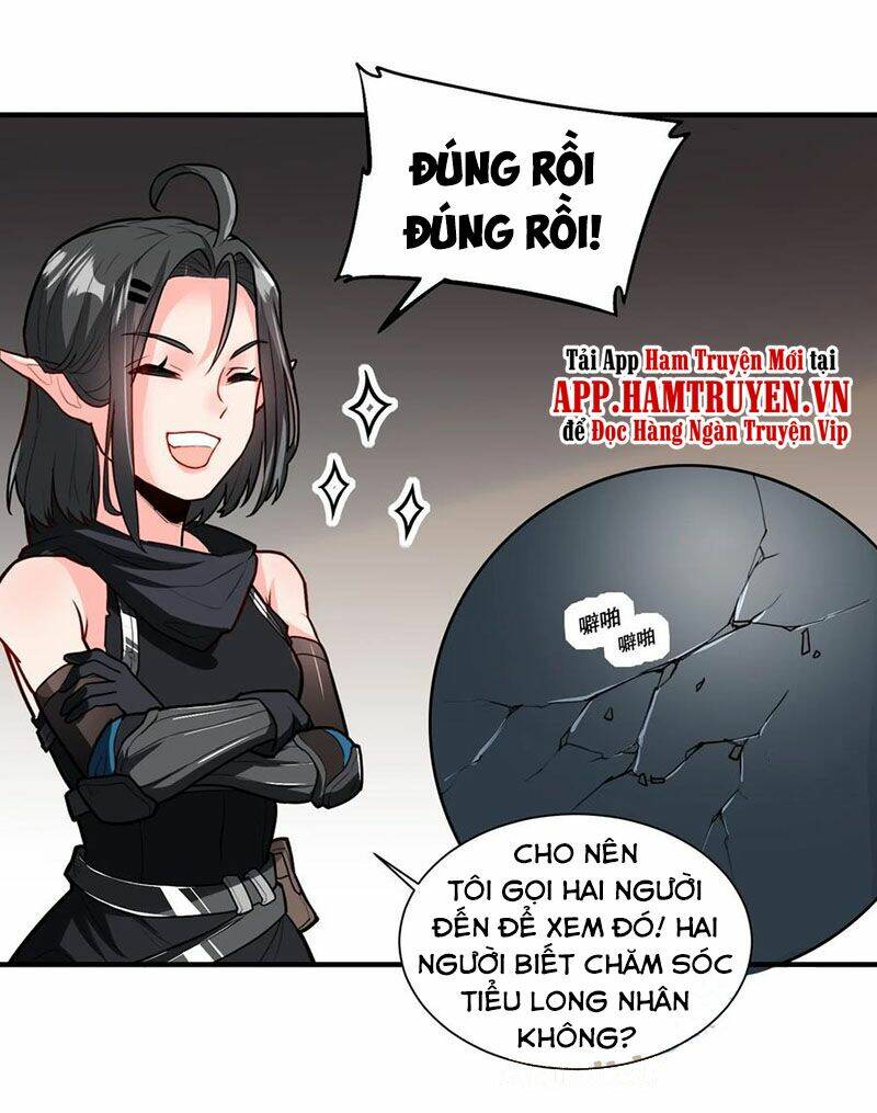 Trang 39