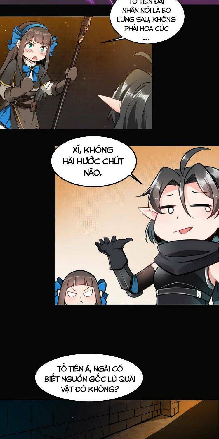 Trang 21