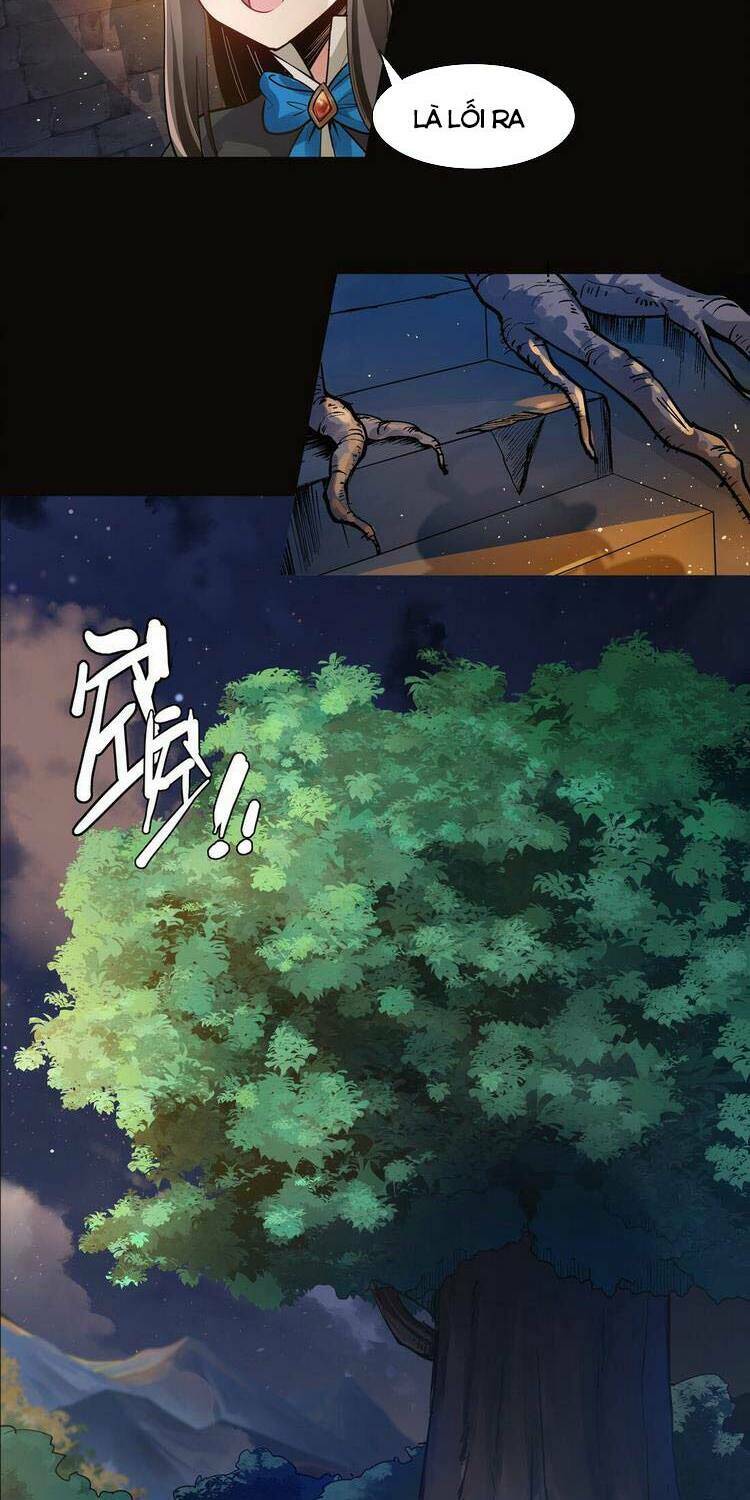 Trang 17