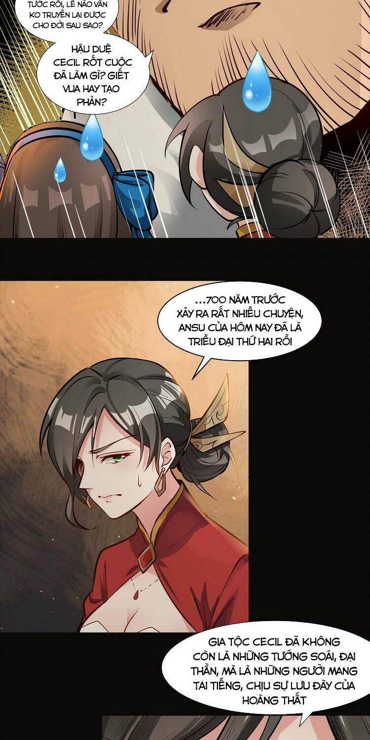 Trang 7