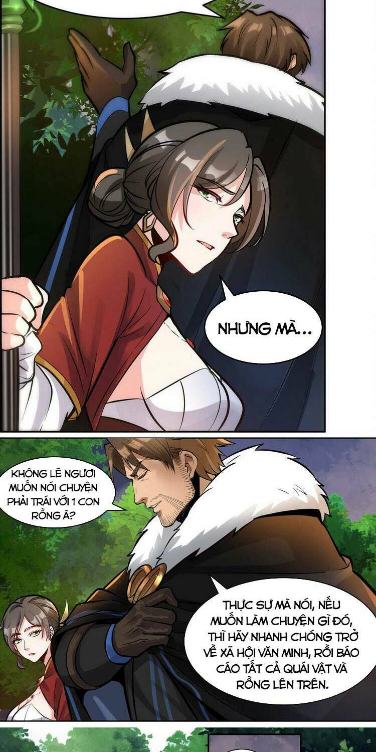 Chương 9 - Trang 12