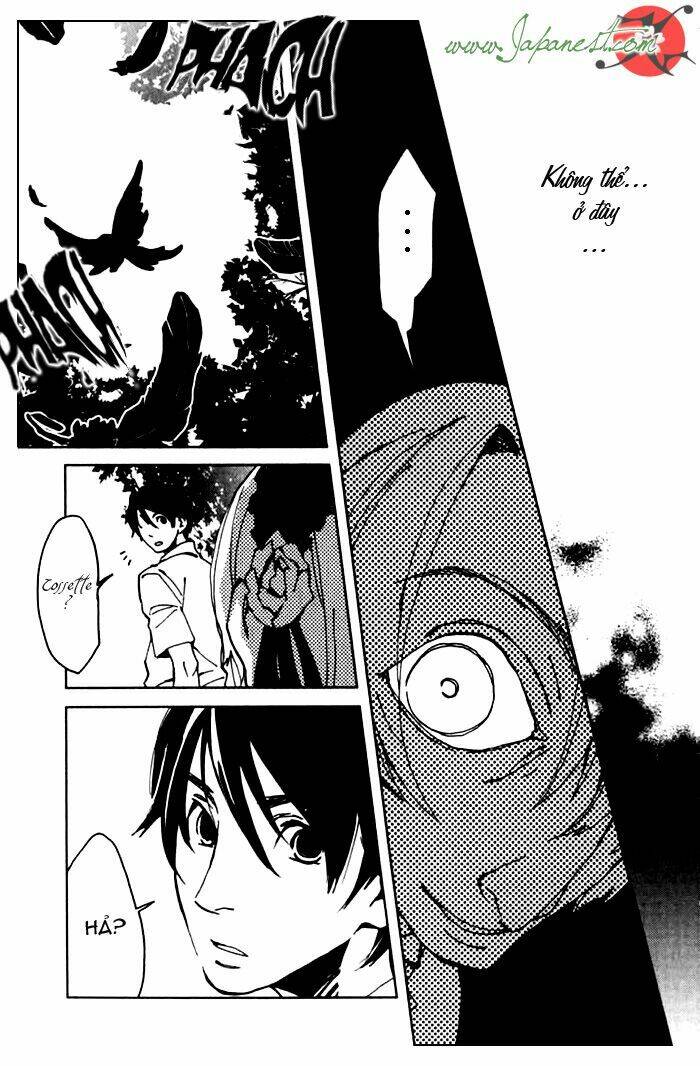 Chương 4 - Trang 15