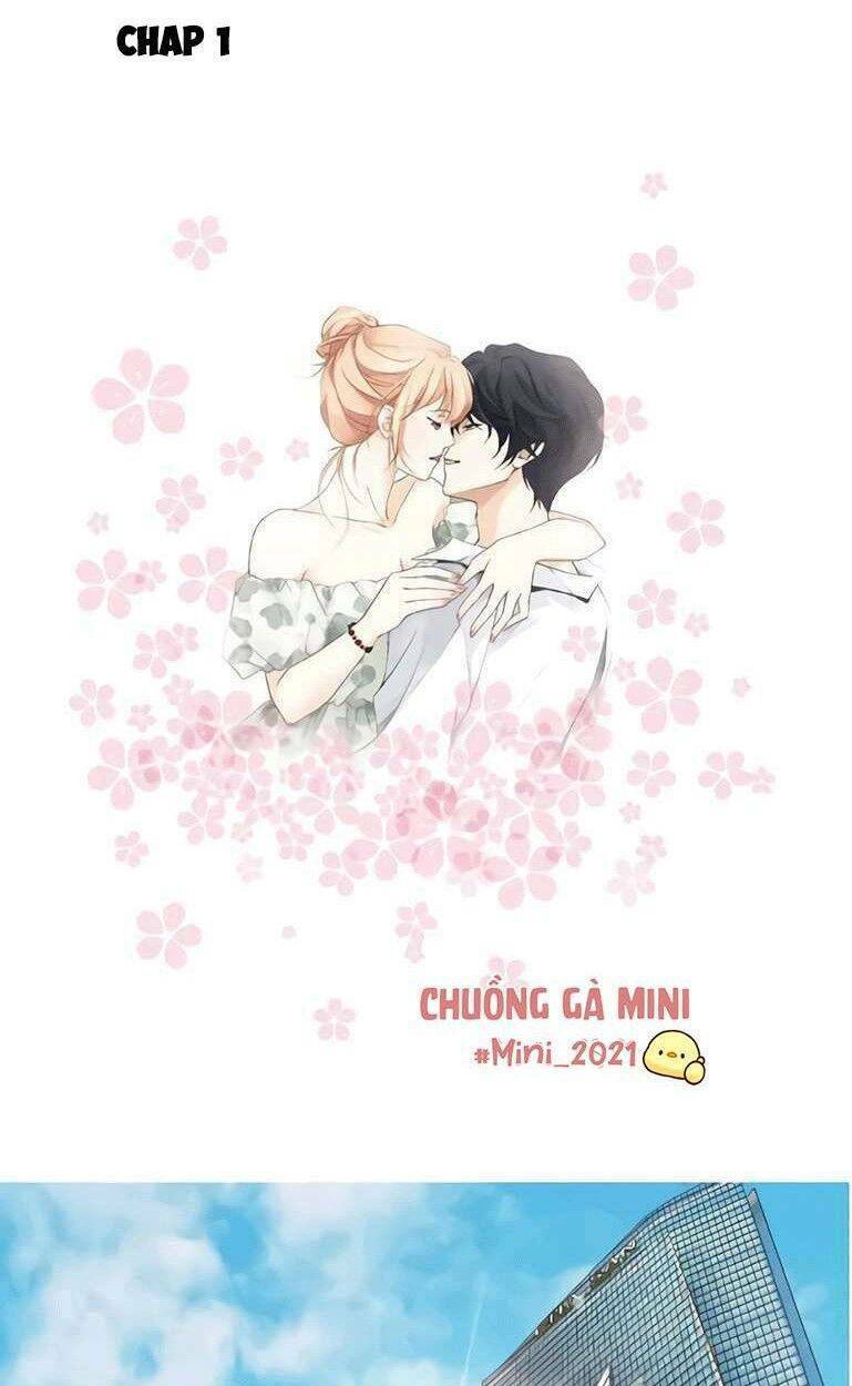 Chương 1 - Trang 3