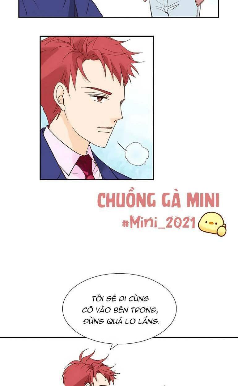 Chương 10 - Trang 3