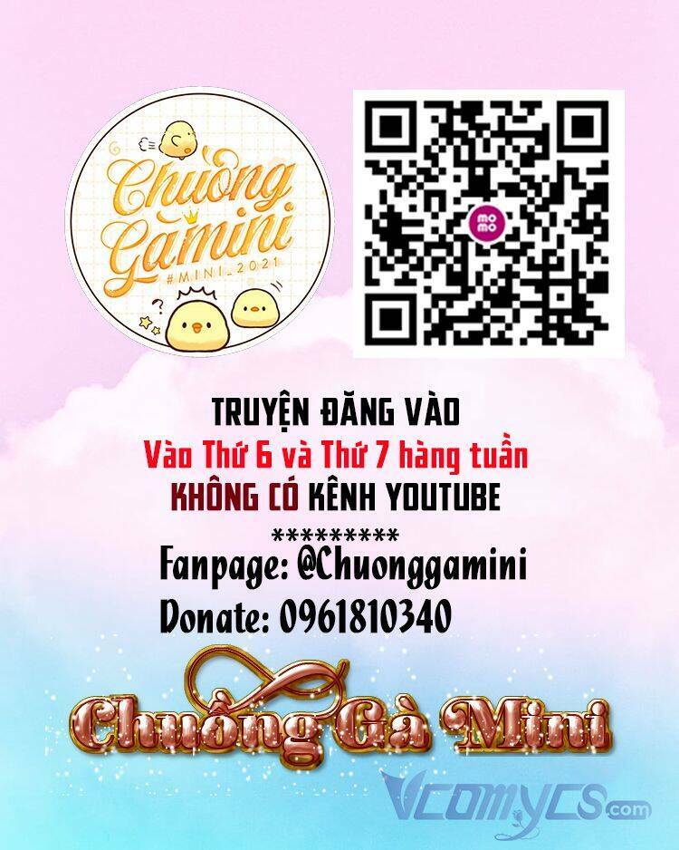 Chương 2 - Trang 2