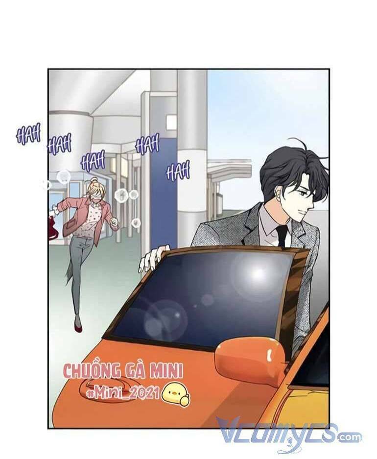 Chương 2 - Trang 21