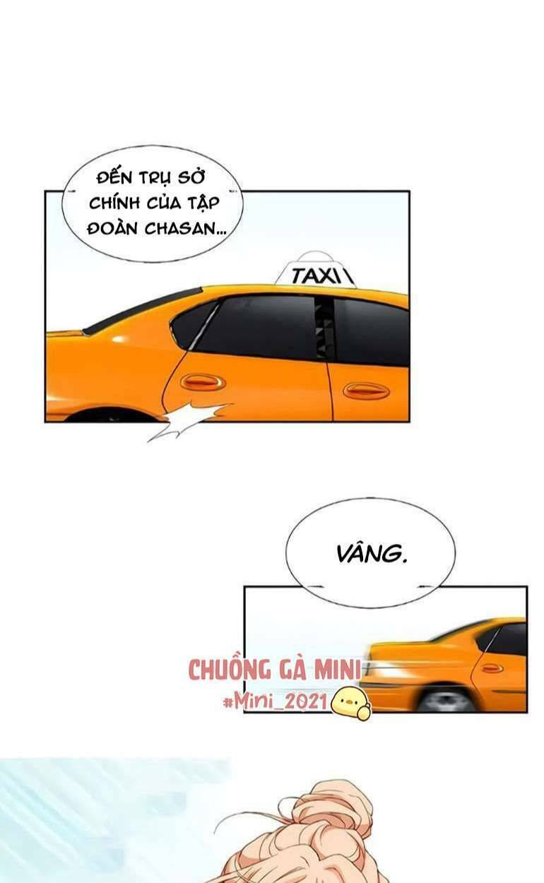 Chương 2 - Trang 22