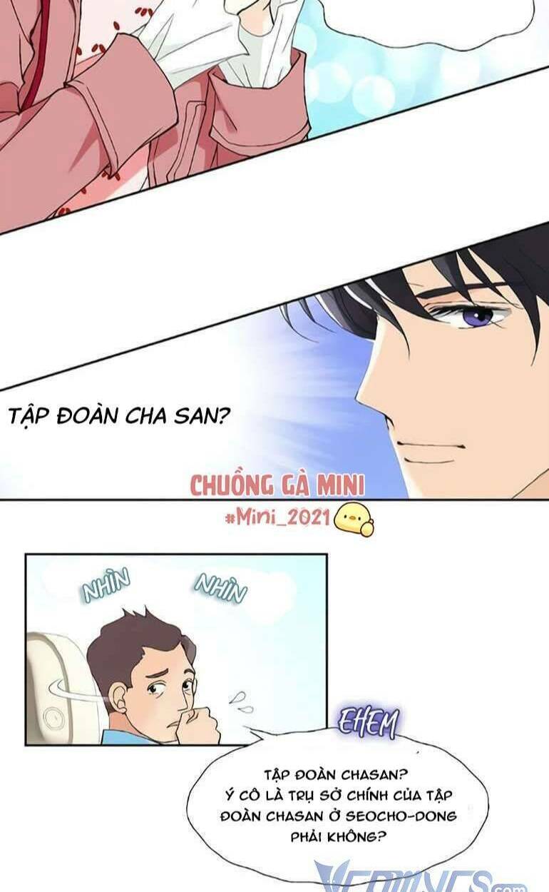 Chương 2 - Trang 30